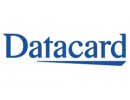 Datacard